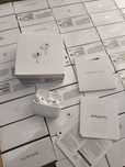 Airpods pro 2 sigilate