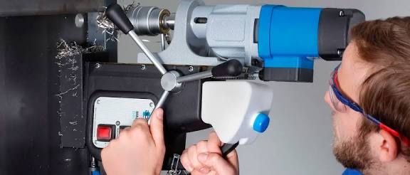 Аренда Инструментов проката инструментов аренда магнитный дрель 24/7