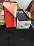 Xiaomi Redmi Note 13 Pro 512GB 12GB RAM
