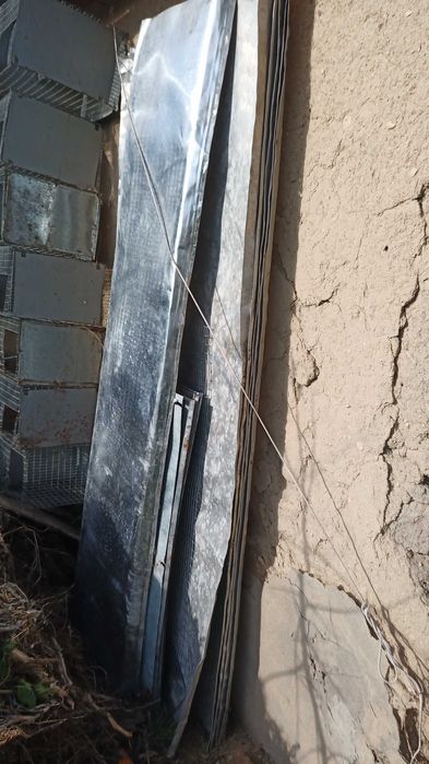 Accesorii iepuri, chinchilla