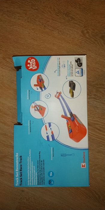 Espressor aparat gofre vafe razatoare jucarii