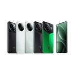 Xiaomi Redmi K80 Pro 5G Dual sim (възможно с EU rom с меню на BG)
