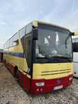 Autocar Tourismo 403