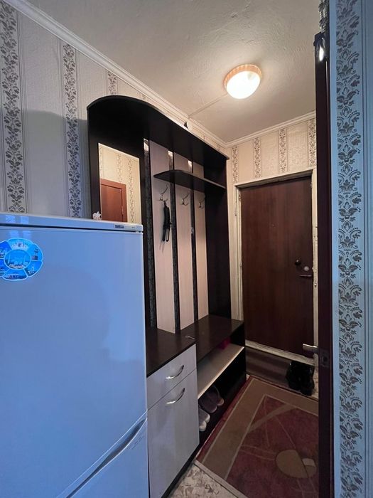 Продам прихожий мебель