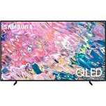 QLED Smart SAMSUNG 65Q67B, UltraHD 4K, HDR, 165cm,Nou,Garantie 6 luni!