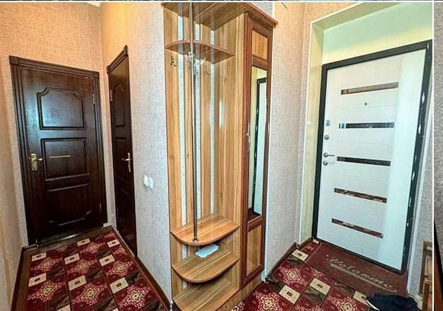 Квартира ижарага