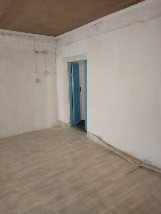 Село Жигерген продается дом