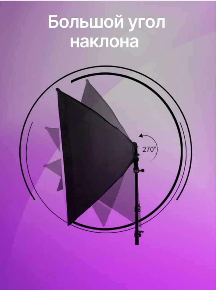 Софтбокс