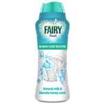 Омекотител на перли  LENOR SPRING AWAKENING, FRESH и FAIRY -570 гр