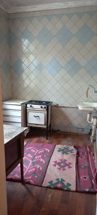 Срочно аренда квартиры панельный 2/2/4