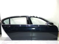 Usa fata spate stanga dreapta BMW seria 7 G12 G11 completa