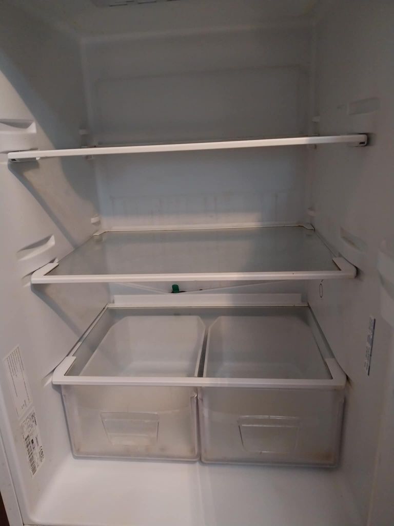 Хладилник Indesit