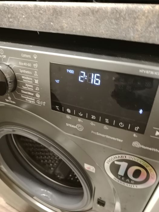 Здравейте аз сам от поморие