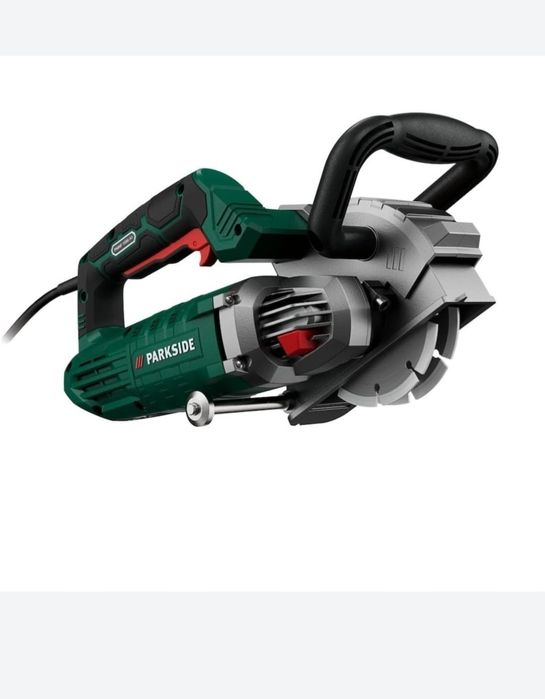 Masina de frezat canelat pentru zidărie și canale.instalație electrice