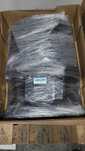 Scut plastic Iron Baltic pentru Cfmoto 850 / 1000 / X8 / X10