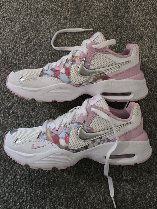 Nike Air Max Nr 36.5