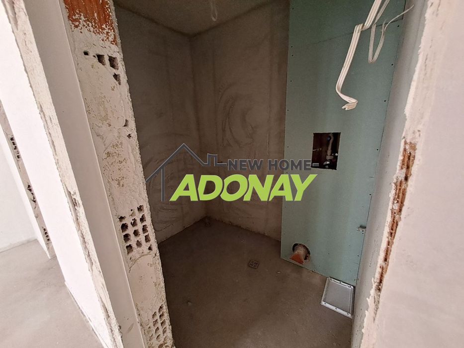 Продава се Тристаен апартамент в Пловдив, Остромила - 96 кв.м за 1355 €/кв.м - Снимка #7