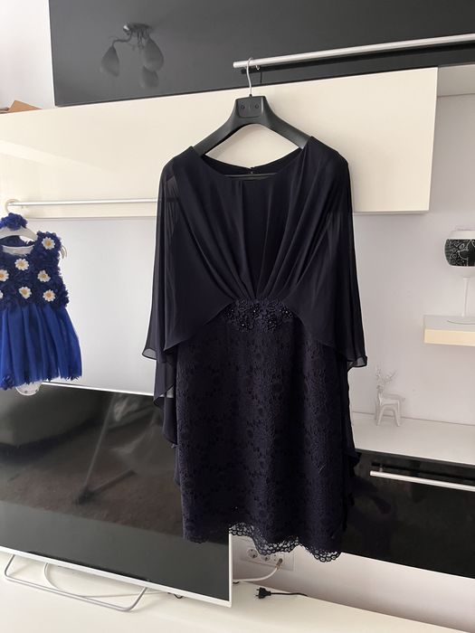 Rochie eleganta