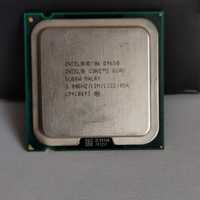 Procesor intel core 2 quad Q9650