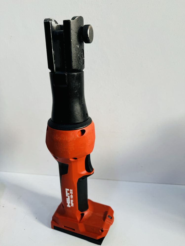 Presa hilti NPR 19-22 nuron 2023