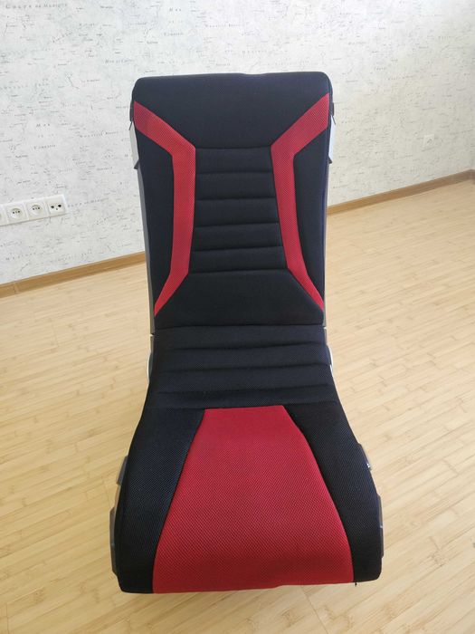 Кресло игровое напольное
