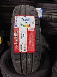 Шины Firemax 185/65R15