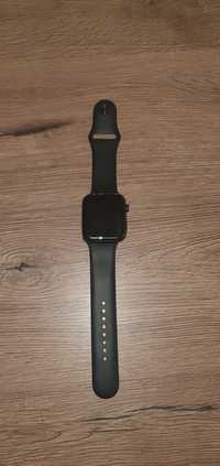 Продам apple watch series 8