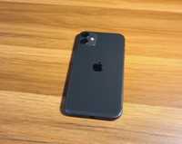 Iphone 11 kafolat 2 oy