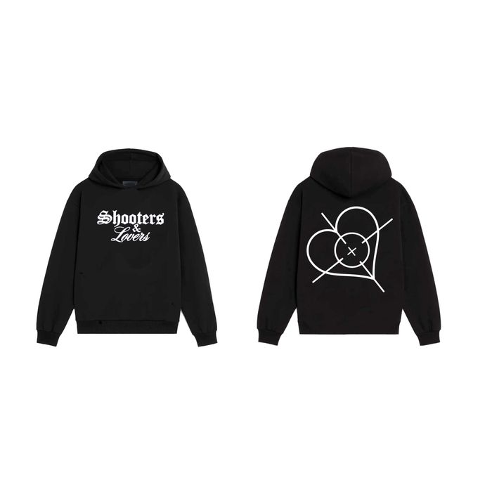 Produse 777,nu Bape,Gucci,Jordan,trapstar,Nike tech,supreme ,Bapesta