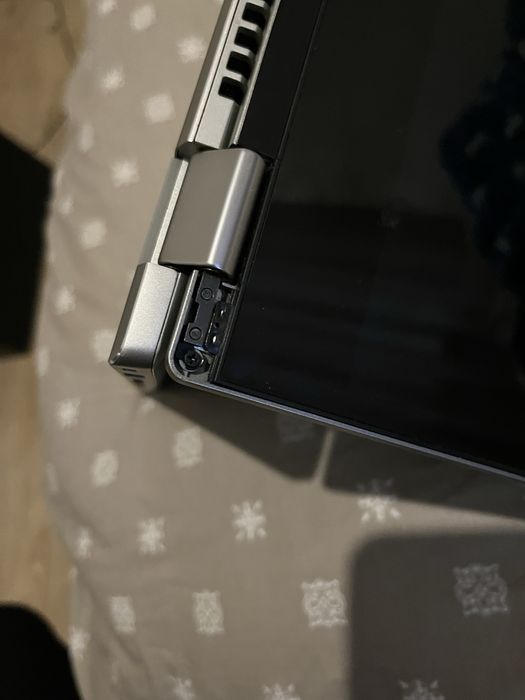 Lenovo yoga 520 7в1 intel core i 3