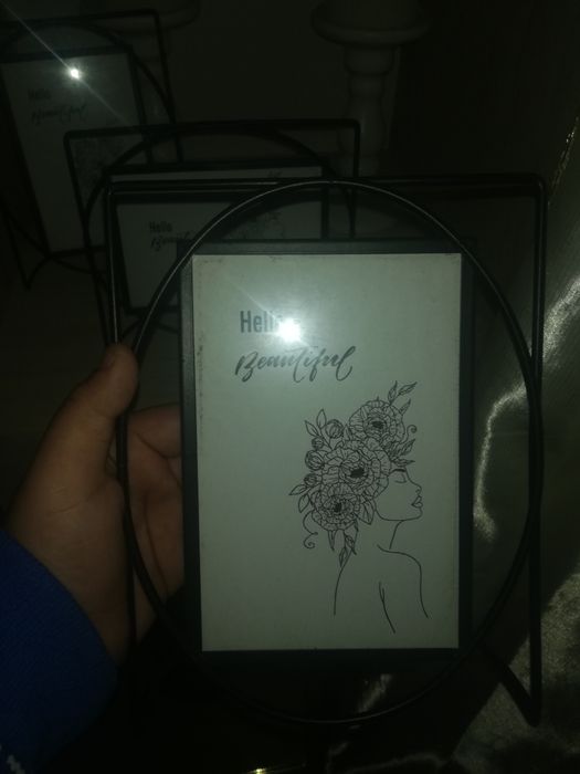 Cele 3 tablouri sunt de vânzare la doar 35 lei poți sa îți pui ce poza