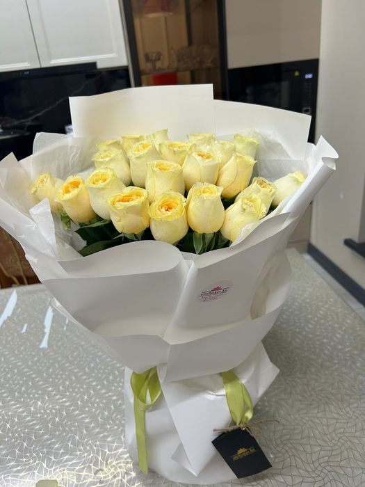 Срочна цветы продам бу