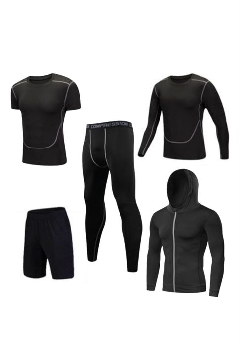 Ражгард новый М44