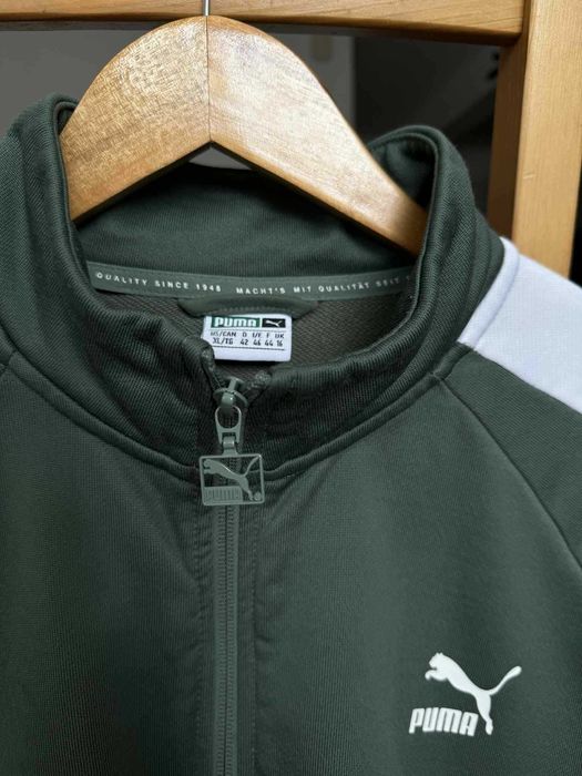 Оригинална горница Puma