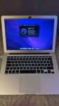 MacBook Air 13inch 2015 - i7