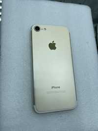 Iphone 7 64 gb bez yomkist