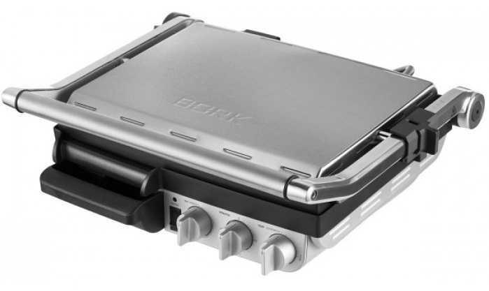 Продам   Гриль BORK g800