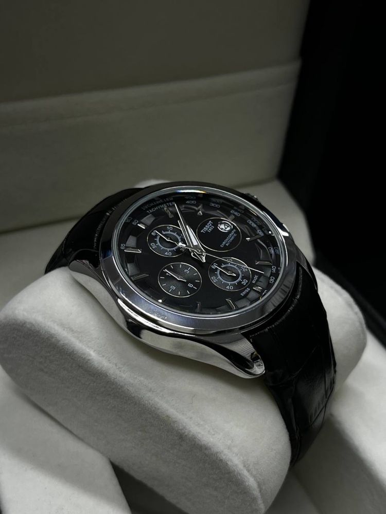 Мужские часы TISSOT