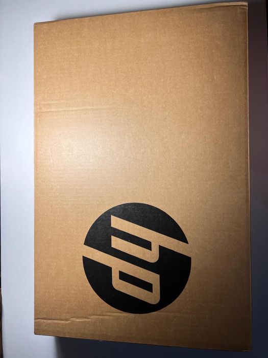 Laptop HP17 Intel Core i5