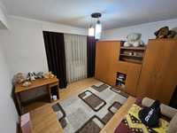 Apartament 2 camere-Prundu-2 balcoane