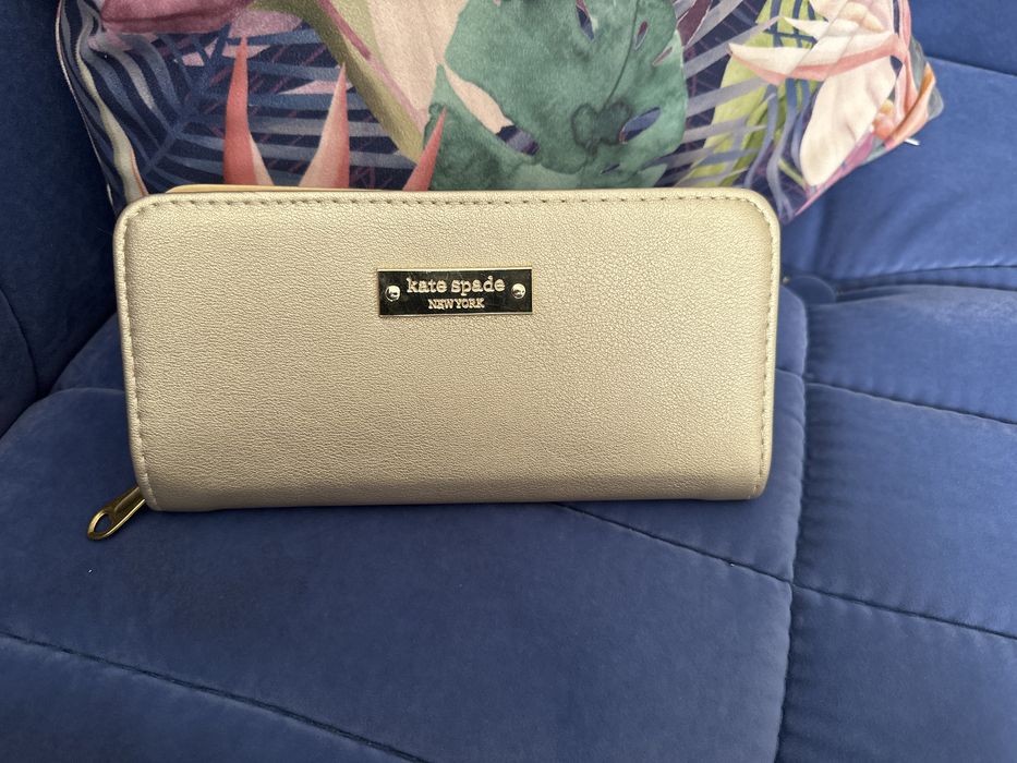 Продаю кашелёк