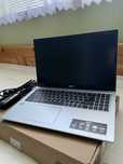 Лаптоп Aspire 3