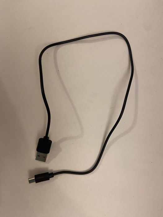 Casti audio wireless on-ear JBL
