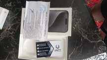 Iphone 15 promax