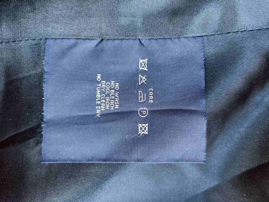 Дамско палто Gant