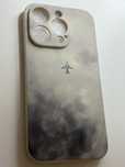 Husa iPhone 14 pro
