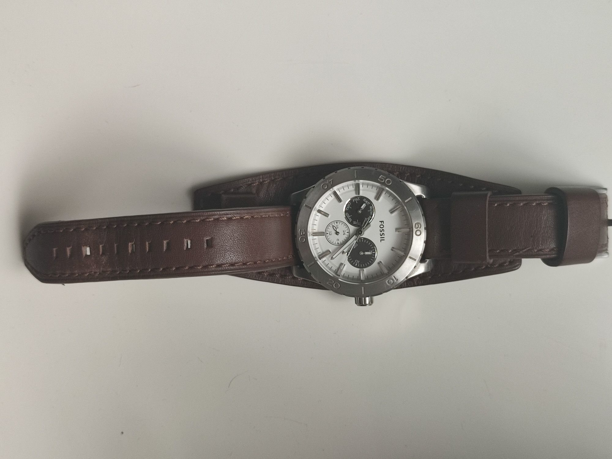 Ceas Fossil cod BQ1529