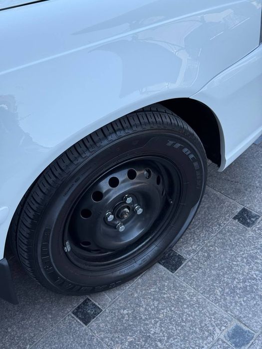 Nexia 2 masla aupper