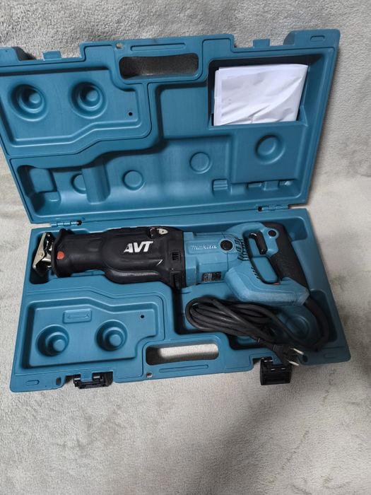 Pendular Makita JR3070CT(2022)