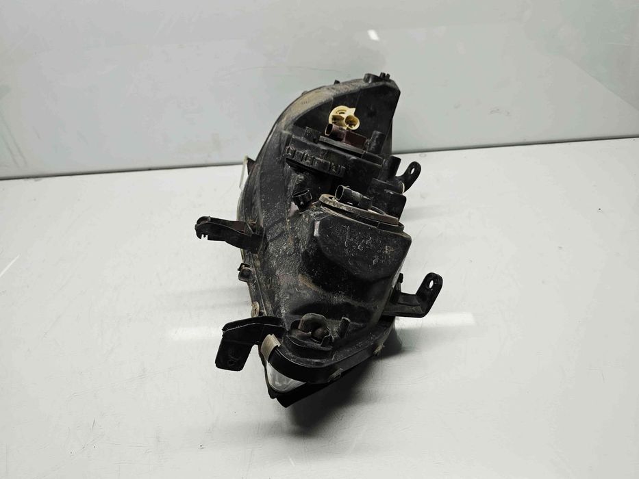 Far stanga Opel Zafira B (A05) [Fabr 2006-2011] OEM